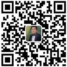 济南美恒机械设备有限公司