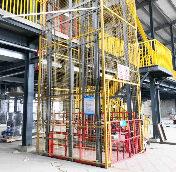 1749963706915340.jpg 4.jpg