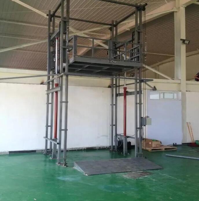 1749964060488551.jpg 3.jpg